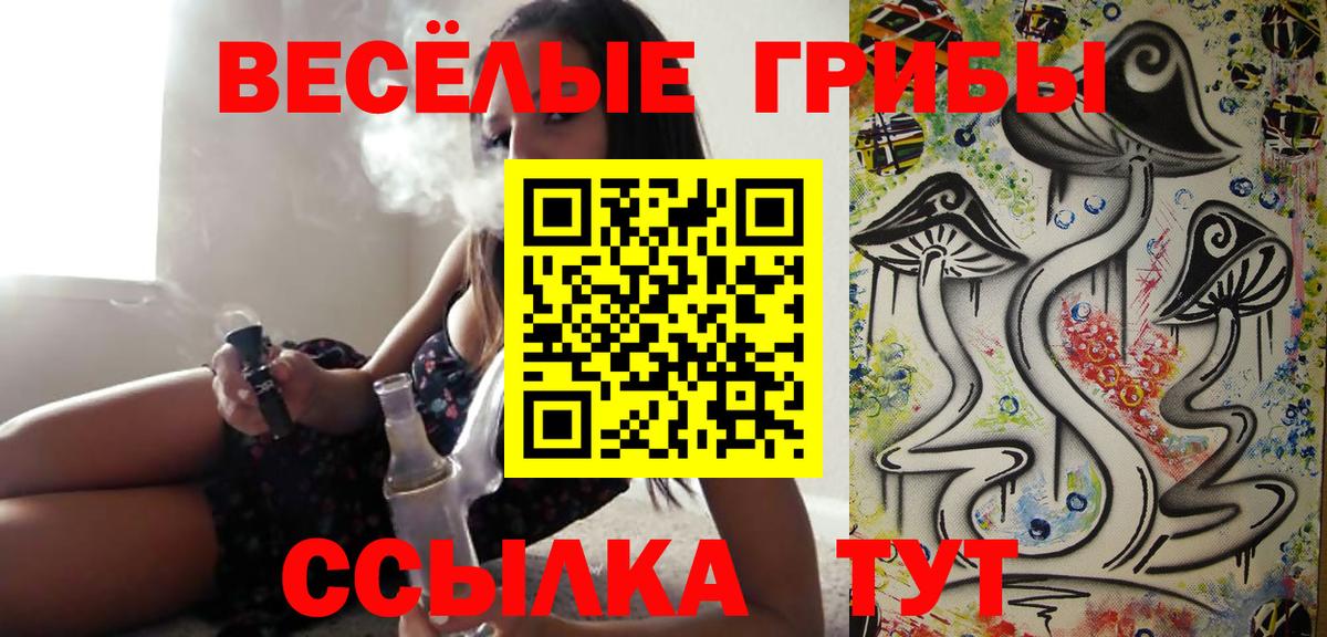 Борзя  Галлюциногенные грибы мухоморы  Вход с VPN 
